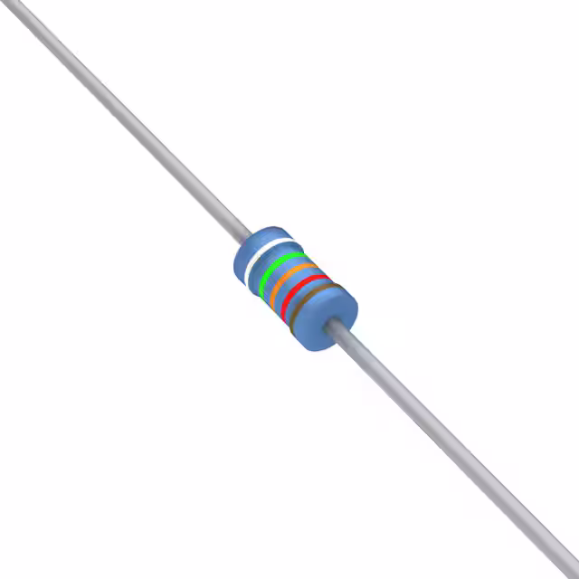 RNMF14FTD95K3 RNMF14FTD95K3